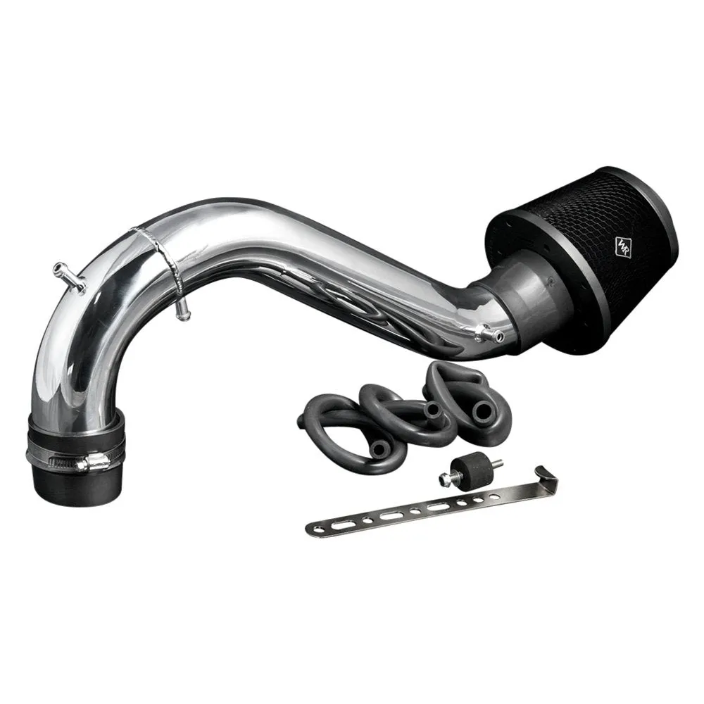 Weapon-R Secret Weapon Intake Subaru Impreza 2.2L / 2.5L (00-04) 306-113-101