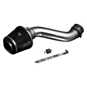 Weapon-R Secret Weapon Intake Subaru Outback 6 Cyl. (2001-2004) 306-115-101