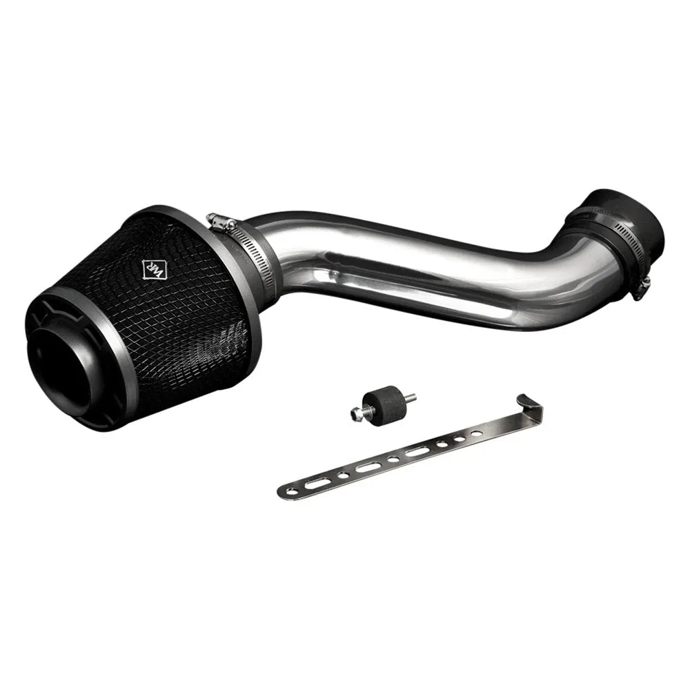 Weapon-R Secret Weapon Intake Subaru Outback 6 Cyl. (2001-2004) 306-115-101