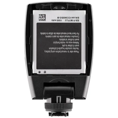 Westcott FJ-X3 S Wireless Flash Trigger for Sony Cameras