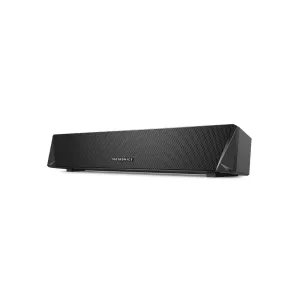 Wireless Bluetooth Speaker & Sound Bar Gaming Computer Speaker