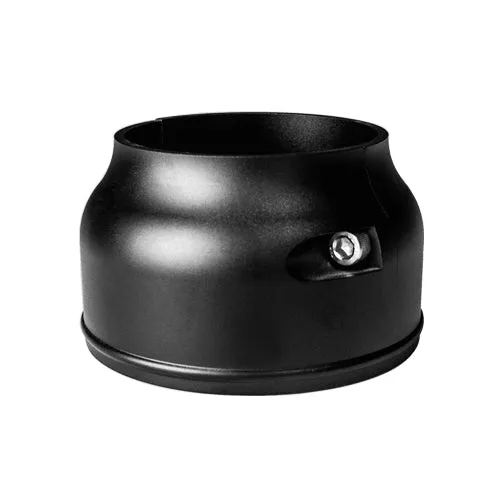 WORX Kawasaki 1500 SX-R Air Filter Kit (2017 - 2023)