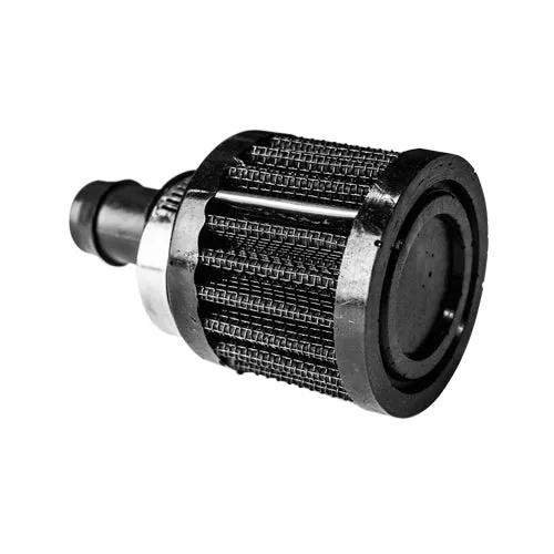 WORX Kawasaki 1500 SX-R Air Filter Kit (2017 - 2023)