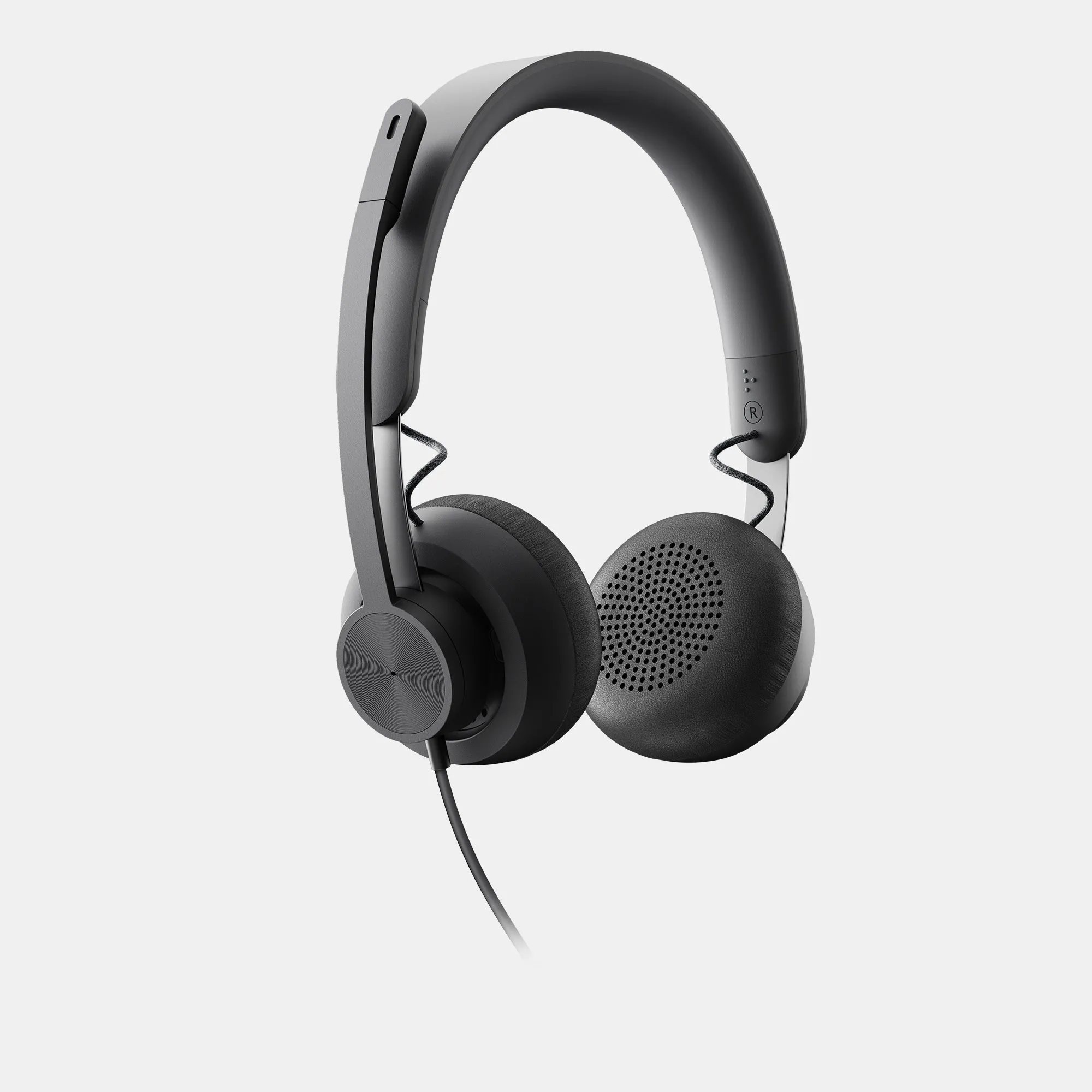 Zone 750 - Graphite M/N:A00100 - Ww