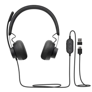 Zone 750 - Graphite M/N:A00100 - Ww