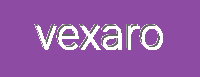 Vexaro - Essential Car Upgrades, Performance, Safety, and Audio Systems